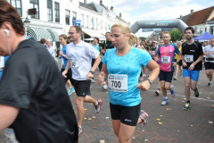 Tien-van-t-Aogje-2014-deel-1-14