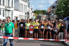 Tien-van-t-Aogje-2014-deel-1-2