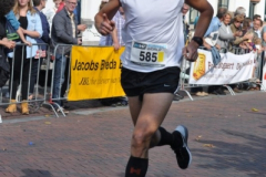 Tien-van-t-Aogje-2014-deel-1-251