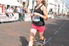 Tien-van-t-Aogje-2014-deel-1-266