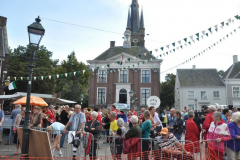 Tien-van-t-Aogje-2014-deel-1-268