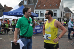 Tien-van-t-Aogje-2014-deel-1-269