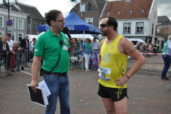 Tien-van-t-Aogje-2014-deel-1-270