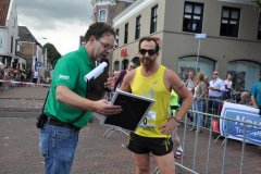 Tien-van-t-Aogje-2014-deel-1-272