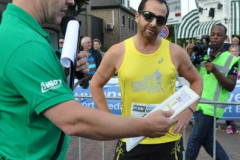 Tien-van-t-Aogje-2014-deel-1-273