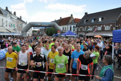 Tien-van-t-Aogje-2014-deel-1-275