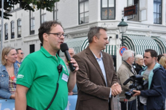 Tien-van-t-Aogje-2014-deel-1-276