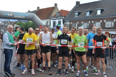 Tien-van-t-Aogje-2014-deel-1-278