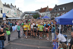 Tien-van-t-Aogje-2014-deel-1-279