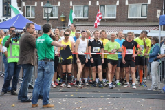 Tien-van-t-Aogje-2014-deel-1-280