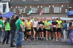 Tien-van-t-Aogje-2014-deel-1-281