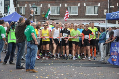 Tien-van-t-Aogje-2014-deel-1-282