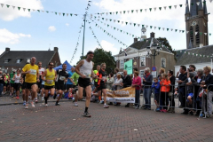 Tien-van-t-Aogje-2014-deel-1-283