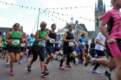 Tien-van-t-Aogje-2014-deel-1-285