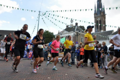 Tien-van-t-Aogje-2014-deel-1-287