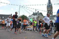 Tien-van-t-Aogje-2014-deel-1-288