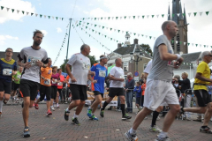 Tien-van-t-Aogje-2014-deel-1-289