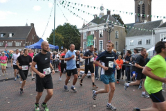 Tien-van-t-Aogje-2014-deel-1-291