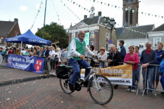 Tien-van-t-Aogje-2014-deel-1-292