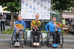 Tien-van-t-Aogje-2014-deel-1-293