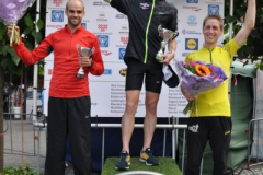 Tien-van-t-Aogje-2014-deel-1-294