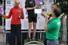 Tien-van-t-Aogje-2014-deel-1-295