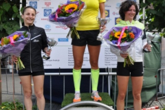 Tien-van-t-Aogje-2014-deel-1-296