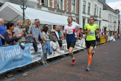 Tien-van-t-Aogje-2014-deel-1-297