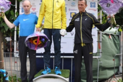 Tien-van-t-Aogje-2014-deel-1-298