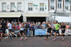 Tien-van-t-Aogje-2014-deel-1-299