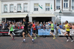 Tien-van-t-Aogje-2014-deel-1-300