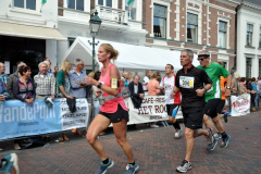 Tien-van-t-Aogje-2014-deel-1-302