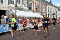 Tien-van-t-Aogje-2014-deel-1-304