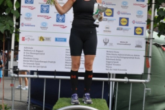 Tien-van-t-Aogje-2014-deel-1-305