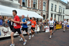 Tien-van-t-Aogje-2014-deel-1-306