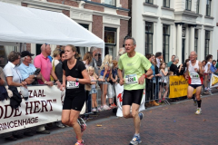 Tien-van-t-Aogje-2014-deel-1-307