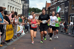 Tien-van-t-Aogje-2014-deel-1-308