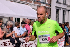 Tien-van-t-Aogje-2014-deel-1-309