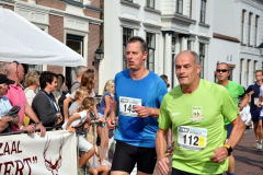 Tien-van-t-Aogje-2014-deel-1-310