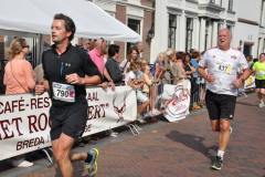 Tien-van-t-Aogje-2014-deel-1-311