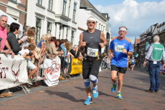 Tien-van-t-Aogje-2014-deel-1-313