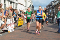 Tien-van-t-Aogje-2014-deel-1-314