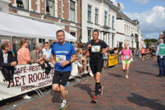 Tien-van-t-Aogje-2014-deel-1-315