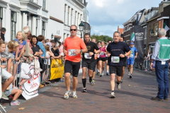 Tien-van-t-Aogje-2014-deel-1-316