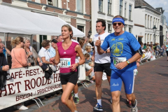 Tien-van-t-Aogje-2014-deel-1-317