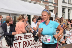 Tien-van-t-Aogje-2014-deel-1-318