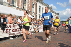 Tien-van-t-Aogje-2014-deel-1-319