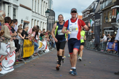 Tien-van-t-Aogje-2014-deel-1-321