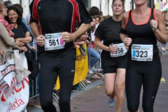 Tien-van-t-Aogje-2014-deel-1-322