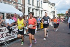 Tien-van-t-Aogje-2014-deel-1-324